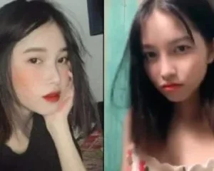 Clip Âu Thanh Tuyền 2k8 Chaienji móc lồn trong nhà vệ sinh – Viet69