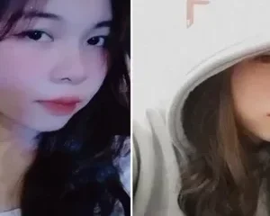 Clip sex em Mai Phương – Viet69