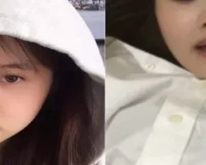 Clip sex em Thúy Quỳnh muốn được làm cô y tá dâm đãng | VIET69