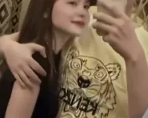 Clip sex Em Tường Vy 2k4 Quảng Ngãi dáng cực ngon – Viet69