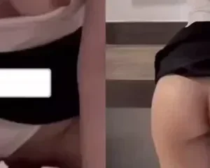 Clip sex Kiều Nguyễn vú căng bướm non tơ lắm nước | VIET69