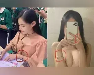 Clip Sex Minh Anh Giảng Viên ĐHSP Hà Nội Nứng Lồn Thèm Cặc – Viet69