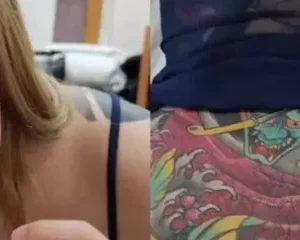 Clip sex mới nhất của Thánh nữ Vanky 2025 | VIET69