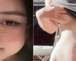 Clip sex Nguyễn Thái Yến Minh – Viet69