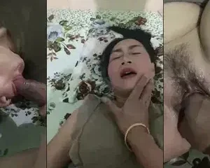 Cô đang chán chồng mà cháu cho cả bàn tay vào khám phá thế này còn gì hàng cô – Viet69