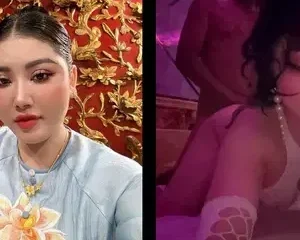 Cô đồng Trang Xinh ban ngày hầu đồng tối thác loạn với các anh – Phần 1 – Viet69