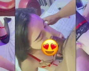 Có em người yêu dâm đãng là cảm giác lúc nào cũng sẵn sàng đụ nhiệt tình – Viet69