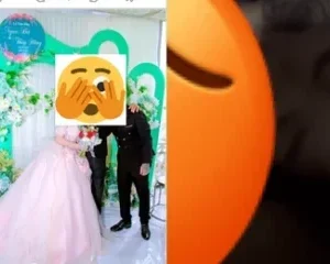 Còn Gì Buồn Hơn Khi Mới Lấy Vợ được 1 Tháng Thì Biết Tin động Trời Gia đình Vợ, Ioạn Iuân Cha Con ở Tây Ninh – Viet69