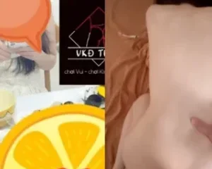 Cực phẩm chăn rau em gái 2k7 Tây Ninh đẹp từng milimet – Viet69