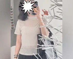 Cuối tuần hẹn hò cùng em đồng nghiệp xinh đẹp chưa có bạn trai – Viet69