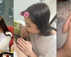 Đã bắt em xin rồi còn đòi xuất tinh trong bướm em – Viet69