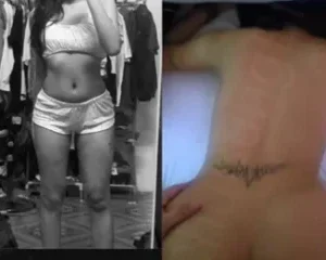 Dập nát hàng em thần dâm instagram 2k6 muốn được làm con chó cái của anh – Viet69