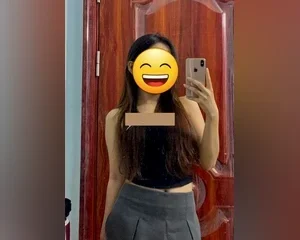 Đẩy đưa cùng em gái 2k3 mới quen – Viet69