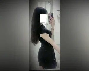 Đêm Trung thu đáng nhớ cùng em ny 2k7 – Tân Phú,SG – Viet69