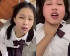 Địt bạo em nữ sinh – Viet69