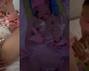 Đổi gió bé thích mạnh bạo chứ không thích truyền thống – Viet69