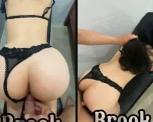 Đổi gió cùng vợ dâm dáng ngon – Viet69