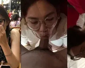 Đưa em đi nhậu và cái kết ngon chim | VIET69