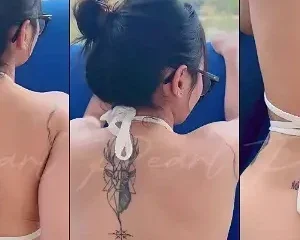 Đưa em đi Vũng Tàu và kỉ niệm view biển cực chill – Viet69