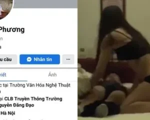 Dương Phương 2005 Tiên Du – Bắc Ninh – Viet69