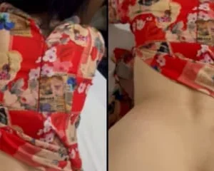 Em áo dài dâm – Viet69