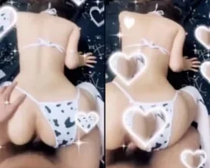 Em bò sữa mông to – Viet69