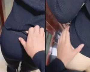 Em chỉ cho cạ chứ không cho đụ – Viet69