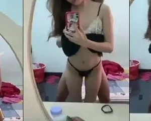 Em chủ động quay phim thế này mà gửi cho vợ anh thì xong – Viet69