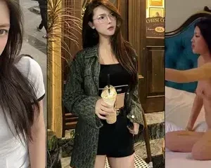 Em còn chưa kịp sướng mà anh tính cả dạo đầu được 1 phút – Viet69