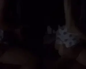 Em cưỡi ngựa giỏi hông anh – Viet69