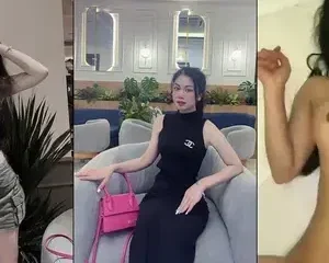 Em đã không muốn quay phim rồi mà anh cứ ép – Viet69