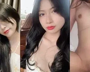 Em đang bú cu ngập mồm nói làm sao được mà anh cứ bắt em nói sướng – Viet69