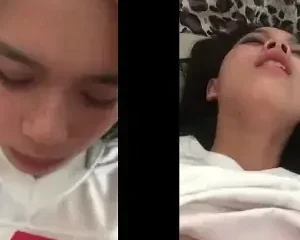 Em đang nứng rên sướng thì anh bắt lè lưỡi ra – Viet69