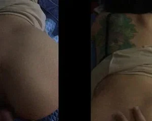 Em gái chiến như này mà gặp anh trai chim ngắn còn yếu sinh lý – Viet69