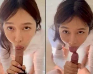 Em gái dâm thái lan thèm cu – Viet69