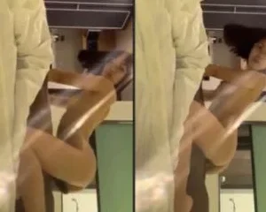 Em gái dâm thích thú vì con cặc to – Viet69