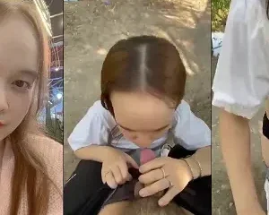 Em gái thích chơi cảm giác mạnh public ở rặng dừa làm tình trước cửa phòng trọ – Viet69