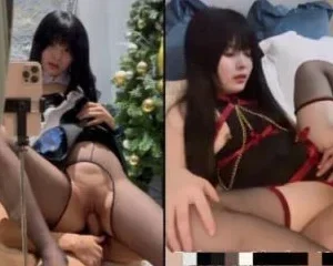 Em gái xinh cute dâm dục – Viet69