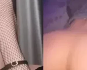 Em hàng cao cấp VIP cho các sếp lắm tiền nhiều của | VIET69