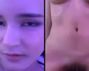 Em hàng dâm đãng – Viet69