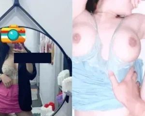 Em Hàng Xóm Damdang Vú To Và Anh Trai Số Hưởng – Viet69