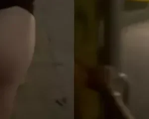 Em hàng xóm gạ tôi tập thể dục buổi sáng và cái kết | VIET69