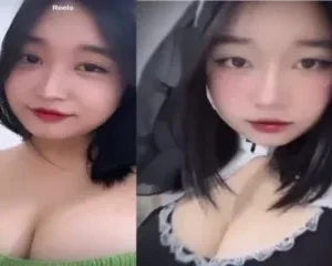 Em muốn được làm cô hàu gái phục vụ chủ nhân – Viet69