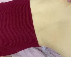 Em người yêu cũ muốn gặp anh lần cuối trước khi lấy chồng – Viet69