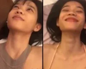 Em người yêu dâm mà vẫn ngại – Viet69