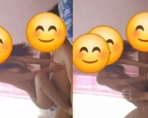 Em người yêu thích nhúng – Viet69