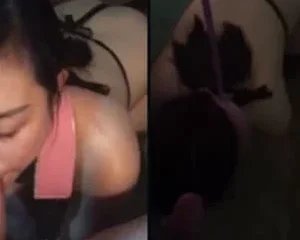 Em nô lệ tình dục – Viet69