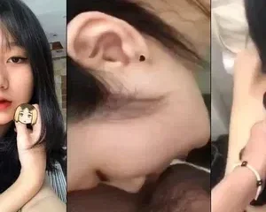 Em nứng quá làm tình luôn trong wc siêu thị vừa sướng vừa sợ – Viet69