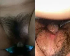 Em rau lồn múp nhiều lông – Viet69