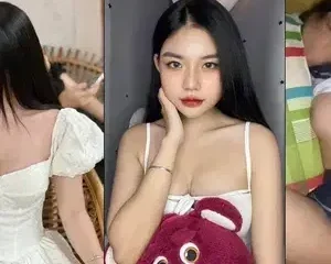 Em rên thế này hàng xóm ngủ sao nổi | VIET69